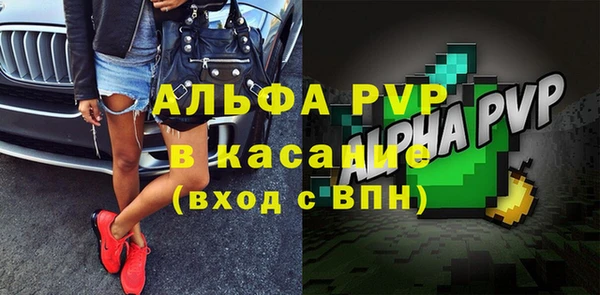 эйфоретик Алзамай